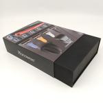 Rectangle Custom Printed Box Sleeve Packaging Cardboard Box OEM ODM