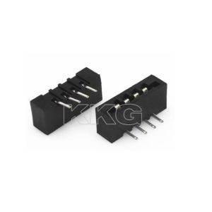 China FPC/FFC Connector Series factory