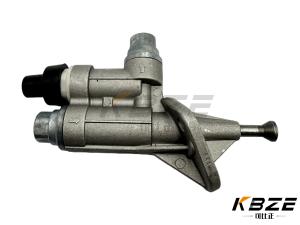 China 5334912 4937767 CUMMINS DIESEL ENGINE 4BT 6BT 5.9L FUEL TRANSFER PUMP 1106N-010 factory
