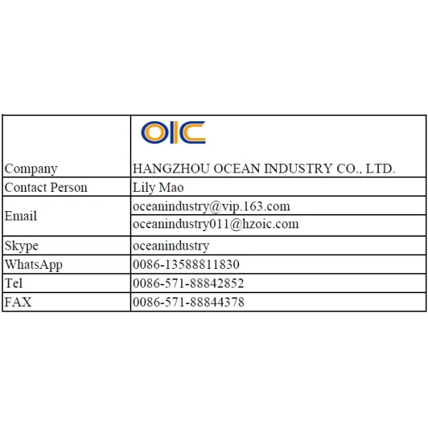 Sprocket 06b/35 to 48b/240