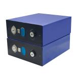 304Ah LiFePO4 Cylaid 320Ah Prismatic LFP Solar LF304 300Ah 302Ah 310Ah Grade A 3