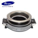 Guaranteed Rexwell Clutch Release Bearing 30502-1W718 for Nissan CARAVAN Box E25