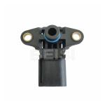 Intake Manifold Pressure Sensor 410590177 13627551429 13627585493 Car Map Sensor