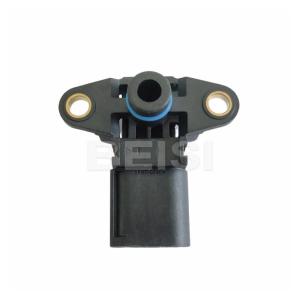 China Intake Manifold Pressure Sensor 410590177 13627551429 13627585493 Car Map Sensor factory
