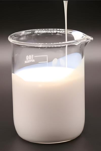 Waterproofing 100 acrylic polymer emulsion In Water Pools Reservoirs Matte