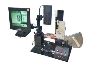 China FUJI Feeder Calibration JIG CP6 CP7 feeder Calibration factory