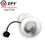 D3 Audi A3 Motor Blower 4E0959101A 4E0959101 ODM