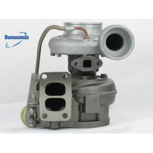 China Turbo S2B For Deutz Engine BF6M1013FC Turbocharger 04224202KZ 318815 factory