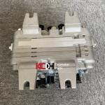 Excavator Parts Signal Valve Control Valve Shuttle Valve Assembly 4718276 For
