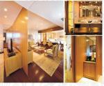 Luxury Hotel Bedroom Furniture,Bed,Desk,TV Cabinet/Table,SR-022