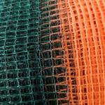 Olive Net for Agriculture