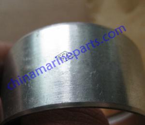 China Cummins engine KTA19 bushing 205133 CCEC parts factory