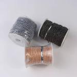 4.5mm Metal Ball Chain Roller Blind Ball Chain Rollder Shade Components