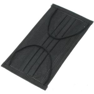 China Non Sterilized BFE99 Meltblown Disposable Face Mask factory
