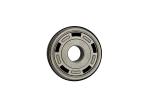 32mm PTFE Banded Piston For Automobile Rear Shock Absorbers