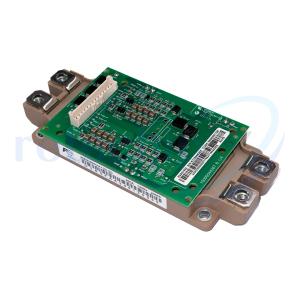 China IGBT Power Modules 2MBI450VX-120-50 1200V 450A 2-in-1 package factory