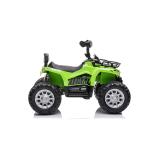 12V7AH*1 Battery Baby Toy Ride On Car Electric ATV Dune Buggy for Children