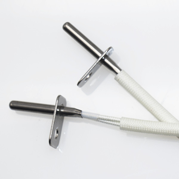 10Kohm Thermistor Type Temperature Sensor