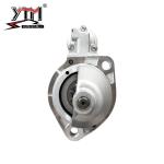 1011 12V 9T 2.8KW Engine Starter Motor 0001223016 0001218172 CST10226AS