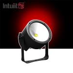 Wedding Stage Effect Lighting Decoration 120W RGBW Led Par Light For Dj Disco