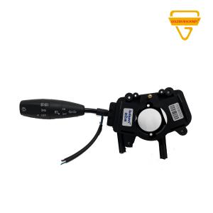 China 5497157 Combination Switch Assy For Wuling Rongguang and Chevrolet N300 factory