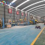 Fully Automatic Wet Cast Concrete Doser Machinery Artificial Stone Production