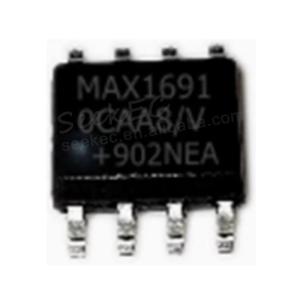 China MAX7415CPA+ factory