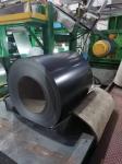 China Shandong High Precision Product Ppgi Coils Prepainted Galvanized Steel
