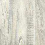 Anti Slip Polyvinyl Chloride Flooring For Indoor Commercial Places Such Offices