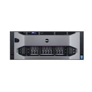 Ready to ship original D ell server R940 Intel xeon processor 3U server rack