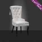 Modern Restaurant Chairs for sale at Wholesale Price (YF-211)