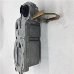 21124198 Volvo Excavator D6D Deutz D7D Engine Throttle Actuator EC210B EC290B