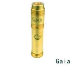 Shenzhen wholesale mod copper and stainless steel available gaia mod e cig gaia