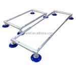 Wholesale Vacuum Handle Tools for LCD Moving,TV LCD glass sucker with vacuum cup