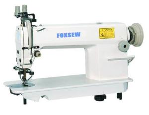 China Double-Colored Floral Rope Machine FX1581 factory