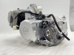 DAYANG F135 Electric/Kick Motorcycle Engine CDI for SUMO AKKAD Part Motorcycles