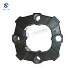 JCB Parts 331/19786 Engine Drive Coupling Assembly KRJ3451 KRJ3450 JRJ0213 20