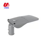 Profession Aluminium Patented led lamp street 150w modular led street light