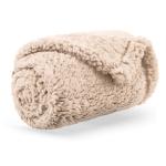 Calming Blanket For Cats Amazon Lamb Down Dog Blanket Cat Mat Pet Supplies Pet