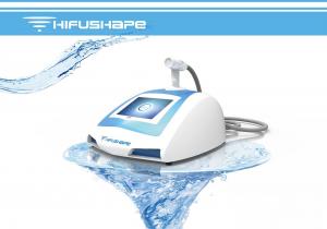 China China best professional CE approved non surgical ultrasound cavitation liposuction on stomach on sale