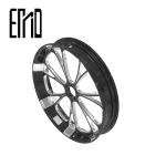 LG-21 harley custom Motorcycle Wheel Original Classic Harley Davidson Motorcycle