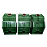 Micro Mini Small Water Francis Pelton Turgo Kaplan Hydro Hydraelectric Turbine