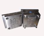 Long Life Auto Plastic Electronic Household Mould