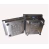 Buy cheap Long Life Auto Plastic Electronic Household Mould from wholesalers