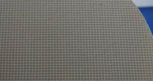 China High Temperature Ceramic Honeycomb Catalyst Substrate factory
