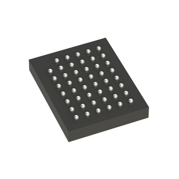 AR0544CSSH11SMD20-RC1 Sensor IC 5 MP CMOS Digital Image Sensor For Machine