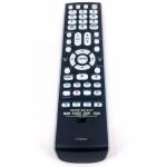 New Remote Control CT-90302 fit for toshiba HDTV LCD LED TV