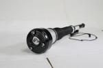 Rear Mercedes Benz Airmatic Suspension W221 S Class 2213205513 2213205613