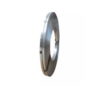 China embossed aluminium coil，0.7 Mm Thick Aluminum Zinc Z275 Z60 Z90 Galvanized Steel Metal Sheet Coil/roll/strips factory