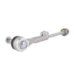 Steering System Tie Rod End For Bmw 3 Series G20 G21 G28 OEM 32106880697